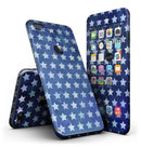 Blue_Watercolor_Stars_-_iPhone_7_Plus_-_FullBody_4PC_v2.jpg