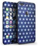 Blue_Watercolor_Stars_-_iPhone_7_Plus_-_FullBody_4PC_v3.jpg