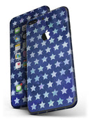 Blue_Watercolor_Stars_-_iPhone_7_Plus_-_FullBody_4PC_v4.jpg