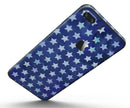 Blue_Watercolor_Stars_-_iPhone_7_Plus_-_FullBody_4PC_v5.jpg