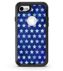 Blue_Watercolor_Stars_iPhone7_Defender_V1.jpg