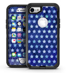 Blue_Watercolor_Stars_iPhone7_Defender_V2.jpg