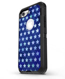 Blue_Watercolor_Stars_iPhone7_Defender_V3.jpg
