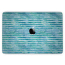 MacBook Pro with Touch Bar Skin Kit - Blue_Watercolor_Stripes-MacBook_13_Touch_V3.jpg?