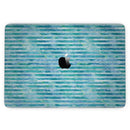MacBook Pro without Touch Bar Skin Kit - Blue_Watercolor_Stripes-MacBook_13_Touch_V6.jpg?