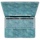 MacBook Pro with Touch Bar Skin Kit - Blue_Watercolor_Stripes-MacBook_13_Touch_V4.jpg?