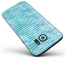 Blue_Watercolor_Stripes_-_Galaxy_S7_Edge_-_V2.jpg