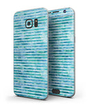 Blue_Watercolor_Stripes_-_Galaxy_S7_Edge_-_V3.jpg?