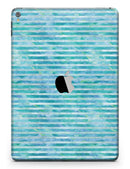 Blue_Watercolor_Stripes_-_iPad_Pro_97_-_View_3.jpg