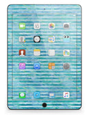 Blue_Watercolor_Stripes_-_iPad_Pro_97_-_View_8.jpg