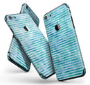 Blue_Watercolor_Stripes_-_iPhone_7_-_FullBody_4PC_v11.jpg