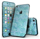 Blue_Watercolor_Stripes_-_iPhone_7_-_FullBody_4PC_v1.jpg