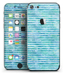 Blue_Watercolor_Stripes_-_iPhone_7_-_FullBody_4PC_v2.jpg