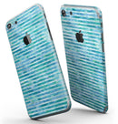 Blue_Watercolor_Stripes_-_iPhone_7_-_FullBody_4PC_v3.jpg
