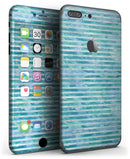 Blue_Watercolor_Stripes_-_iPhone_7_Plus_-_FullBody_4PC_v3.jpg