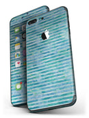 Blue_Watercolor_Stripes_-_iPhone_7_Plus_-_FullBody_4PC_v4.jpg