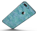 Blue_Watercolor_Stripes_-_iPhone_7_Plus_-_FullBody_4PC_v5.jpg