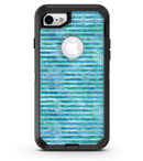 Blue_Watercolor_Stripes_iPhone7_Defender_V1.jpg