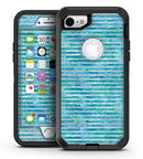 Blue_Watercolor_Stripes_iPhone7_Defender_V2.jpg