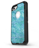 Blue_Watercolor_Stripes_iPhone7_Defender_V3.jpg