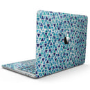 MacBook Pro with Touch Bar Skin Kit - Blue_Watercolor_Triangle_Pattern-MacBook_13_Touch_V9.jpg?