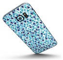 Blue_Watercolor_Triangle_Pattern_-_Galaxy_S7_Edge_-_V1.jpg?