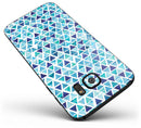 Blue_Watercolor_Triangle_Pattern_-_Galaxy_S7_Edge_-_V2.jpg