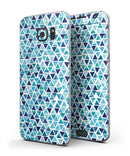 Blue_Watercolor_Triangle_Pattern_-_Galaxy_S7_Edge_-_V3.jpg?