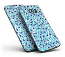 Blue_Watercolor_Triangle_Pattern_-_Galaxy_S7_Edge_-_V4.jpg