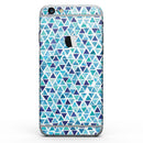 Blue_Watercolor_Triangle_Pattern_-_iPhone_6s_-_Sectioned_-_View_15.jpg