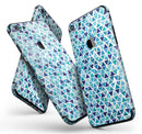 Blue_Watercolor_Triangle_Pattern_-_iPhone_7_-_FullBody_4PC_v11.jpg