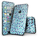 Blue_Watercolor_Triangle_Pattern_-_iPhone_7_-_FullBody_4PC_v1.jpg
