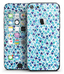 Blue_Watercolor_Triangle_Pattern_-_iPhone_7_-_FullBody_4PC_v2.jpg