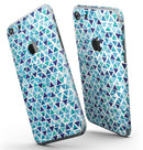 Blue_Watercolor_Triangle_Pattern_-_iPhone_7_-_FullBody_4PC_v3.jpg