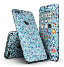 Blue_Watercolor_Triangle_Pattern_-_iPhone_7_Plus_-_FullBody_4PC_v2.jpg