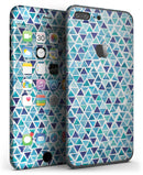 Blue_Watercolor_Triangle_Pattern_-_iPhone_7_Plus_-_FullBody_4PC_v3.jpg