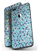 Blue_Watercolor_Triangle_Pattern_-_iPhone_7_Plus_-_FullBody_4PC_v4.jpg