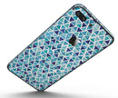Blue_Watercolor_Triangle_Pattern_-_iPhone_7_Plus_-_FullBody_4PC_v5.jpg