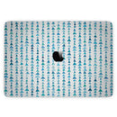 MacBook Pro with Touch Bar Skin Kit - Blue_Watercolor_Triangle_Pattern_V2-MacBook_13_Touch_V3.jpg?