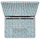 MacBook Pro with Touch Bar Skin Kit - Blue_Watercolor_Triangle_Pattern_V2-MacBook_13_Touch_V4.jpg?