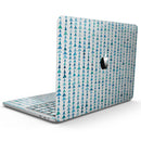 MacBook Pro with Touch Bar Skin Kit - Blue_Watercolor_Triangle_Pattern_V2-MacBook_13_Touch_V9.jpg?