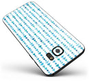 Blue_Watercolor_Triangle_Pattern_V2_-_Galaxy_S7_Edge_-_V2.jpg