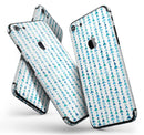 Blue_Watercolor_Triangle_Pattern_V2_-_iPhone_7_-_FullBody_4PC_v11.jpg