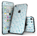 Blue_Watercolor_Triangle_Pattern_V2_-_iPhone_7_-_FullBody_4PC_v1.jpg