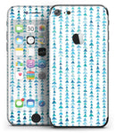 Blue_Watercolor_Triangle_Pattern_V2_-_iPhone_7_-_FullBody_4PC_v2.jpg