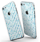 Blue_Watercolor_Triangle_Pattern_V2_-_iPhone_7_-_FullBody_4PC_v3.jpg