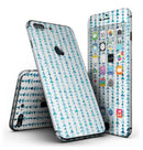 Blue_Watercolor_Triangle_Pattern_V2_-_iPhone_7_Plus_-_FullBody_4PC_v2.jpg