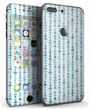 Blue_Watercolor_Triangle_Pattern_V2_-_iPhone_7_Plus_-_FullBody_4PC_v3.jpg