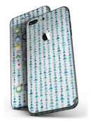 Blue_Watercolor_Triangle_Pattern_V2_-_iPhone_7_Plus_-_FullBody_4PC_v4.jpg
