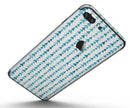 Blue_Watercolor_Triangle_Pattern_V2_-_iPhone_7_Plus_-_FullBody_4PC_v5.jpg